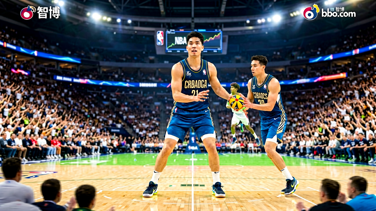 智博1919NBA赛事数据分析与球员表现评估